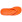 FitFlop Relieff Recovery Toe-Post Sandals